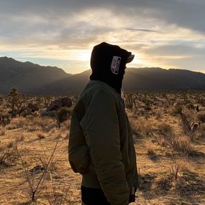 Meet your Posher, Bin